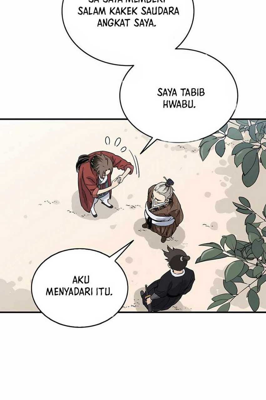 Chapter 121 - halaman 58