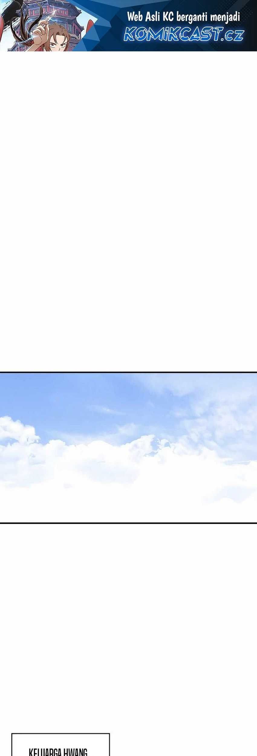 Chapter 121 - halaman 3