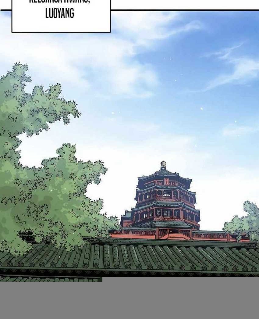Chapter 121 - halaman 4