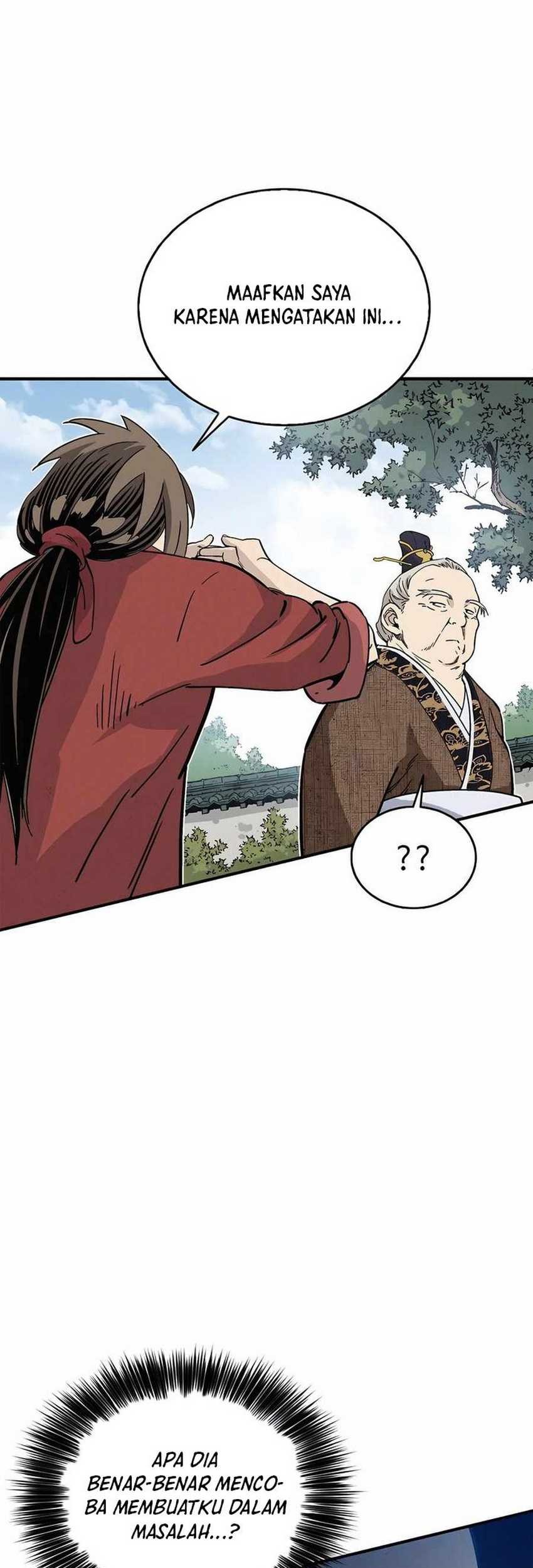 Chapter 121 - halaman 59