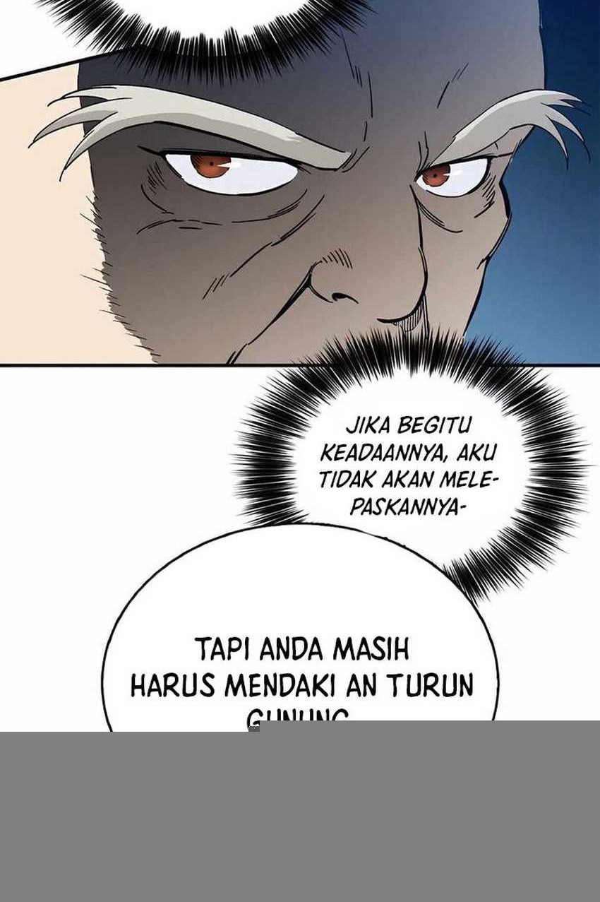 Chapter 121 - halaman 60