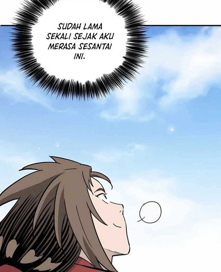 Chapter 121 - halaman 6