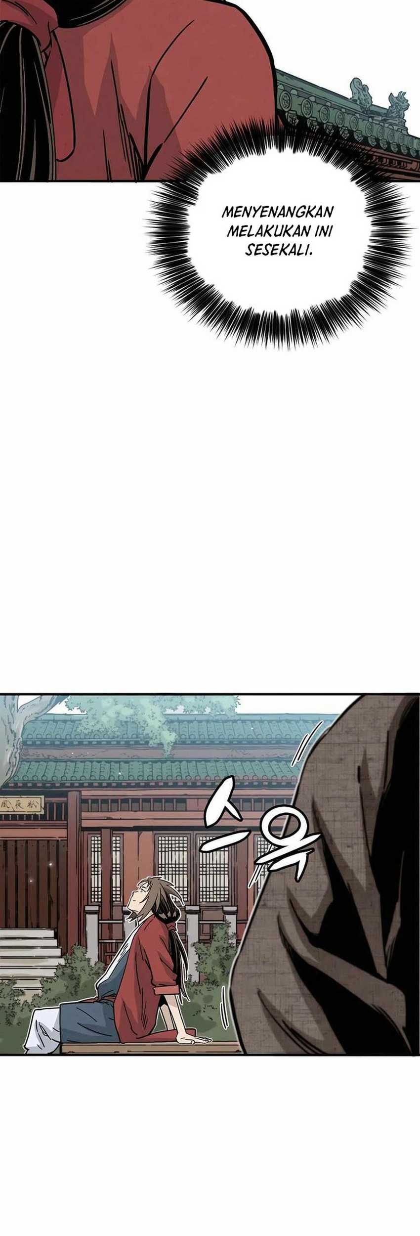 Chapter 121 - halaman 7