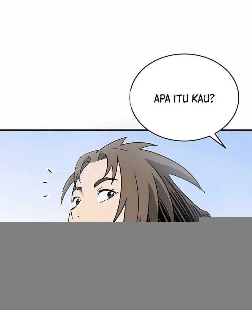 Chapter 121 - halaman 8