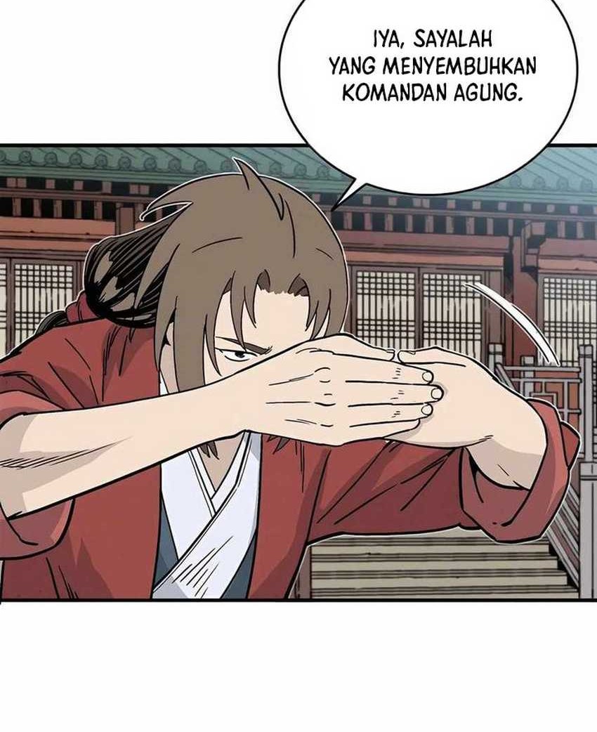 Chapter 121 - halaman 12