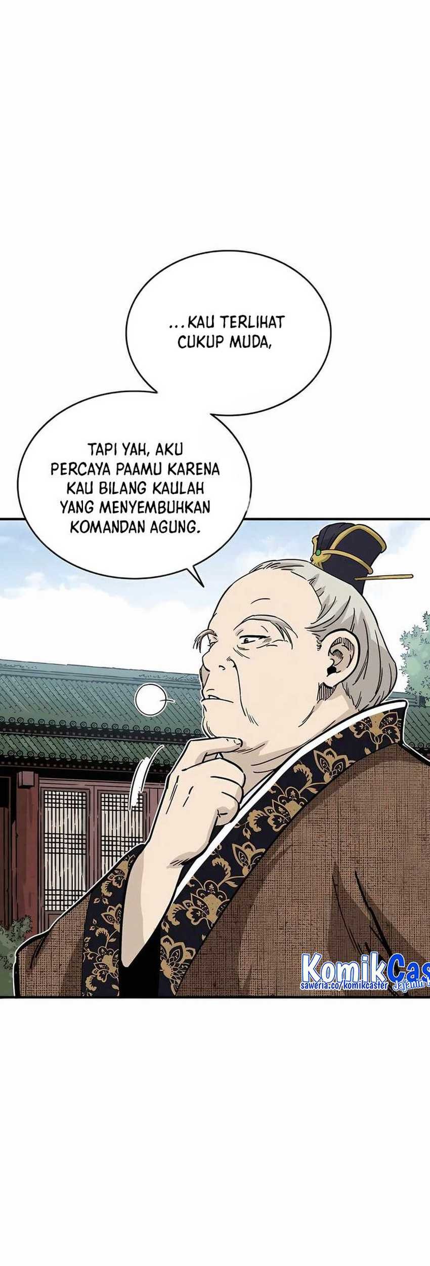 Chapter 121 - halaman 13