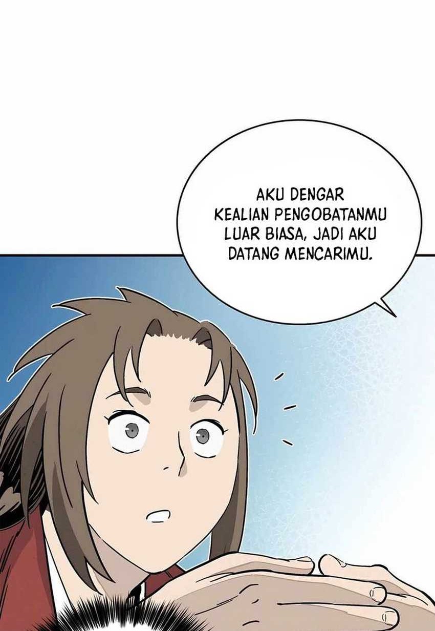 Chapter 121 - halaman 14