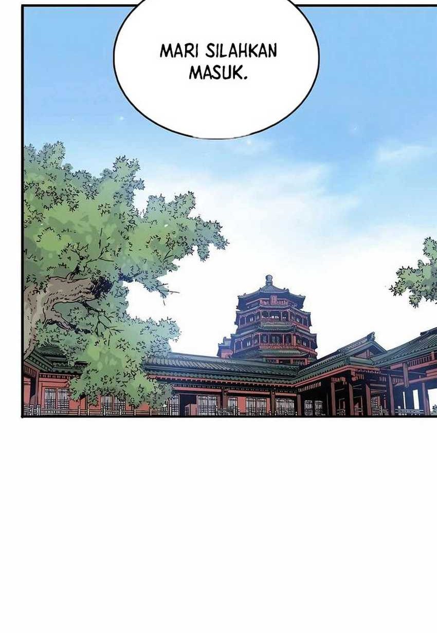 Chapter 121 - halaman 16