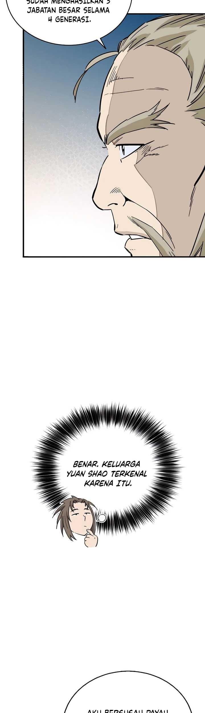 Chapter 120 - halaman 25
