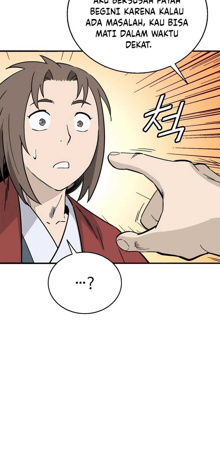 Chapter 120 - halaman 26