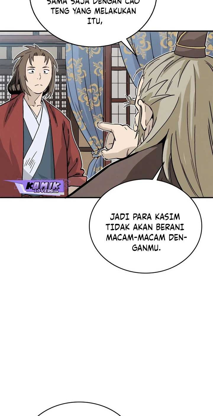 Chapter 120 - halaman 32