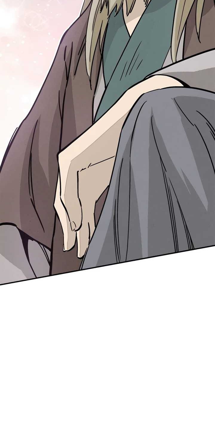 Chapter 120 - halaman 36