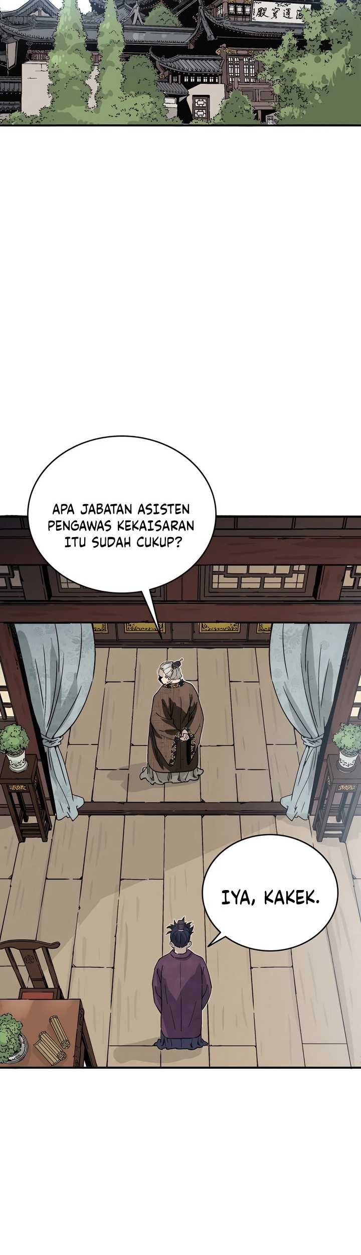 Chapter 120 - halaman 39