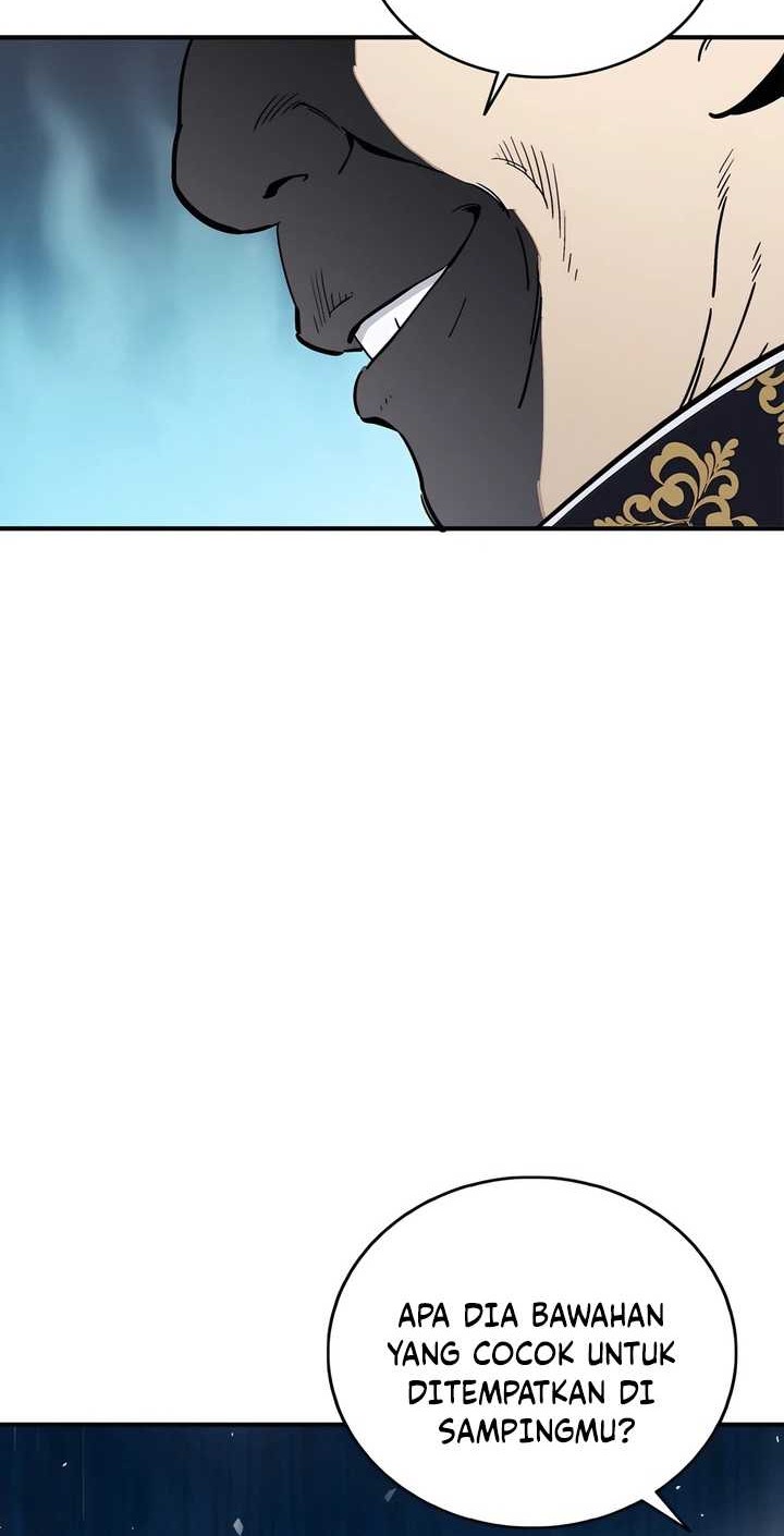 Chapter 120 - halaman 42