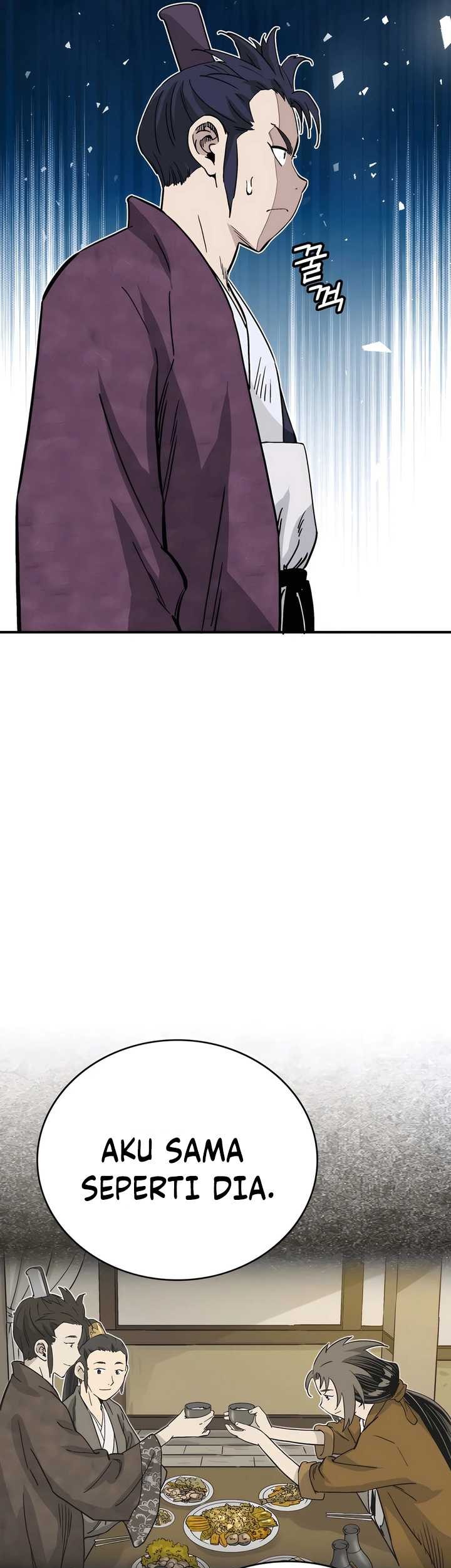 Chapter 120 - halaman 43
