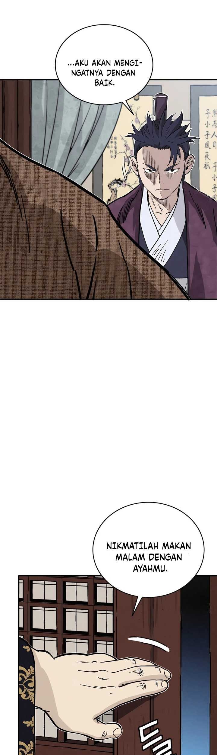 Chapter 120 - halaman 47