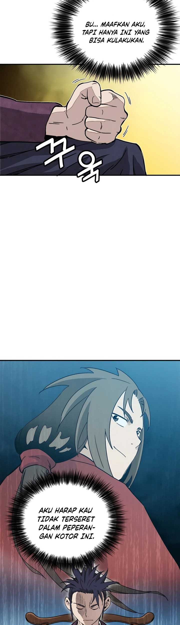 Chapter 120 - halaman 55