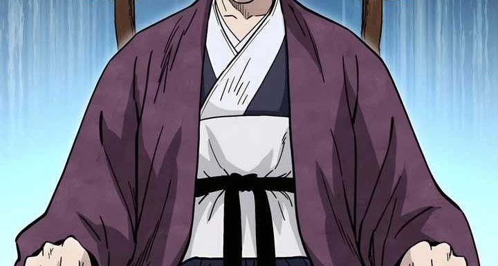 Chapter 120 - halaman 56