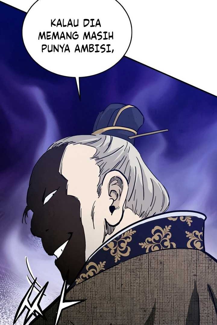 Chapter 120 - halaman 4