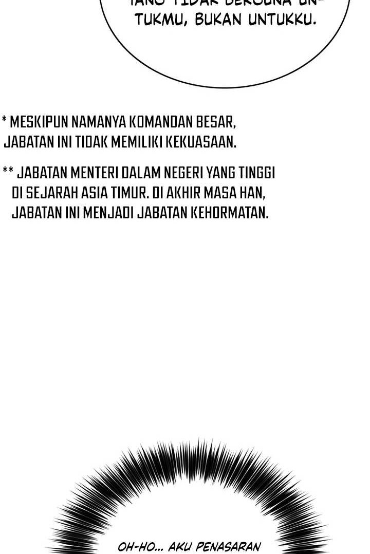 Chapter 120 - halaman 8
