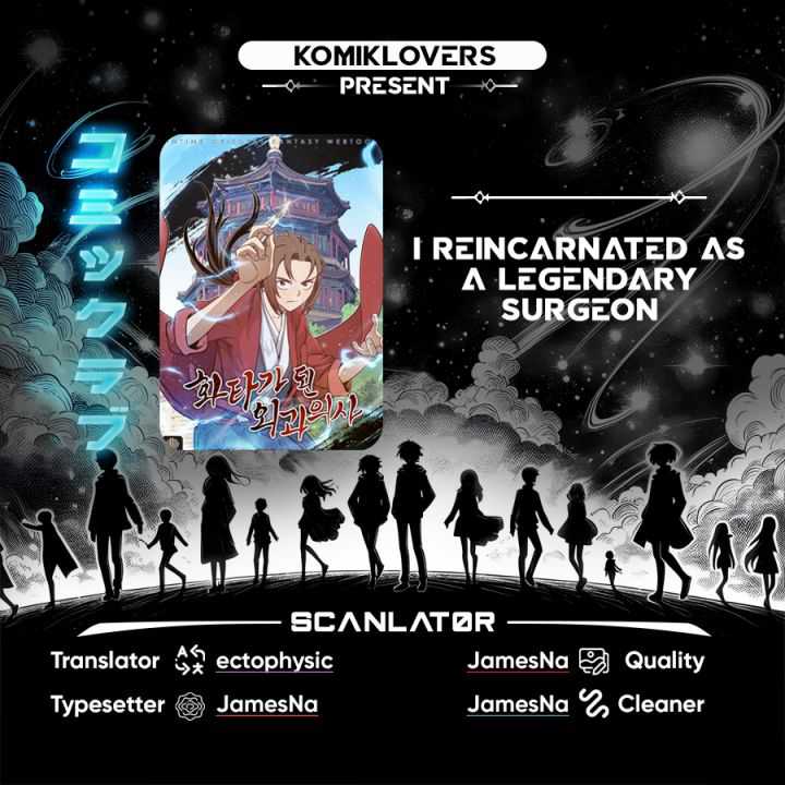 Chapter 119 - halaman 2