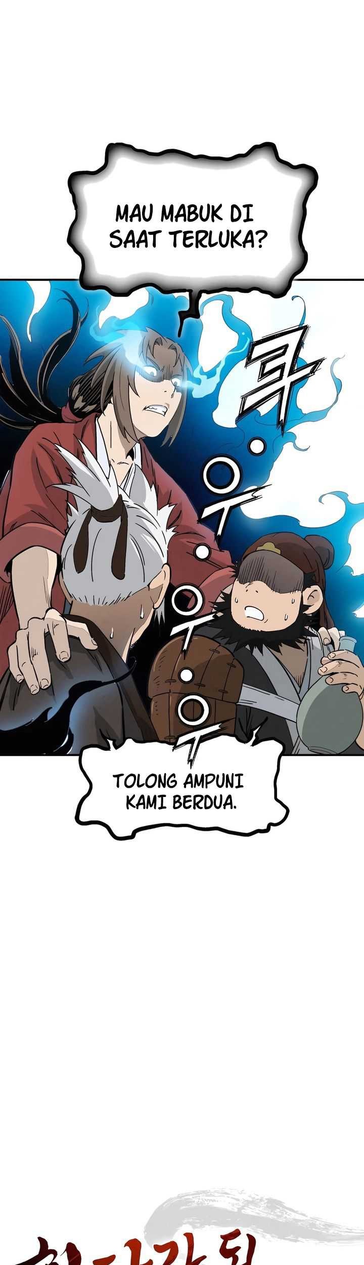 Chapter 119 - halaman 23
