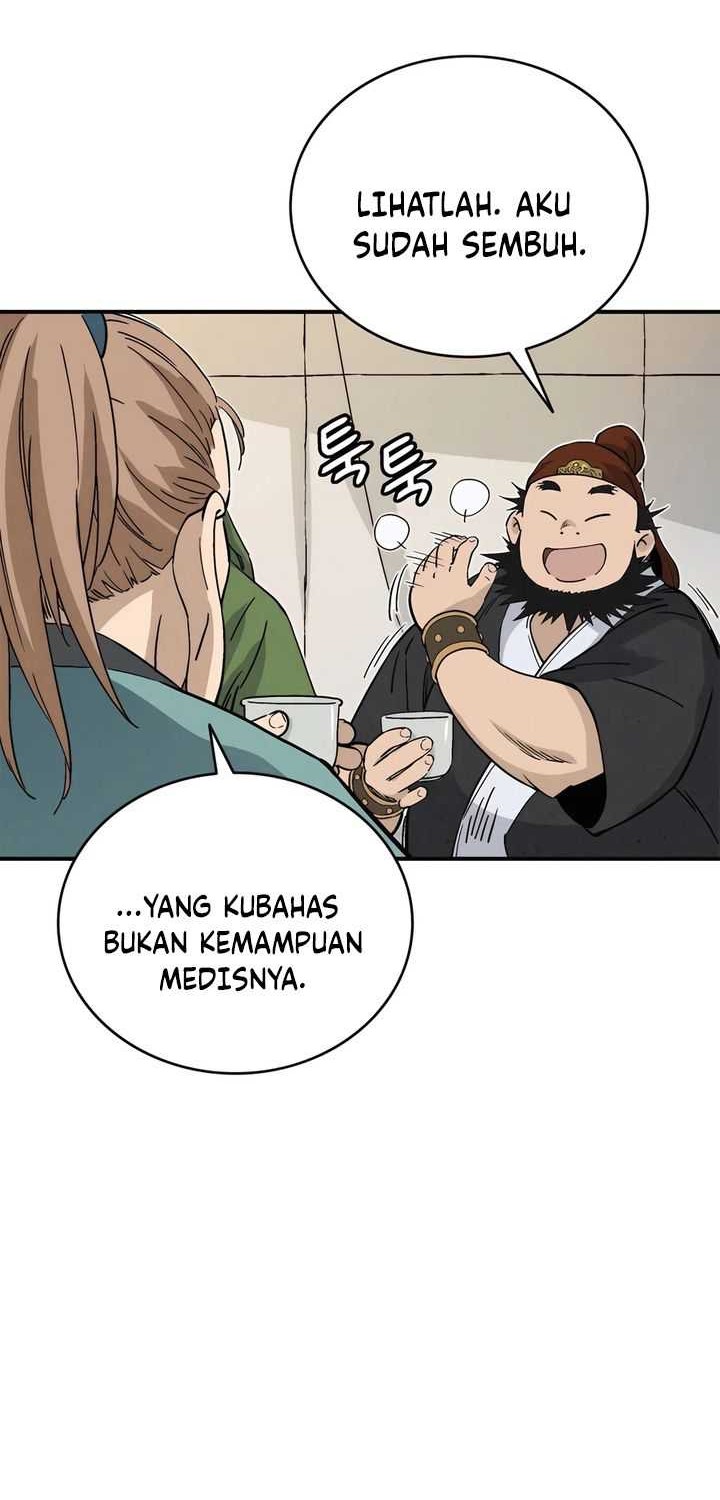 Chapter 119 - halaman 26