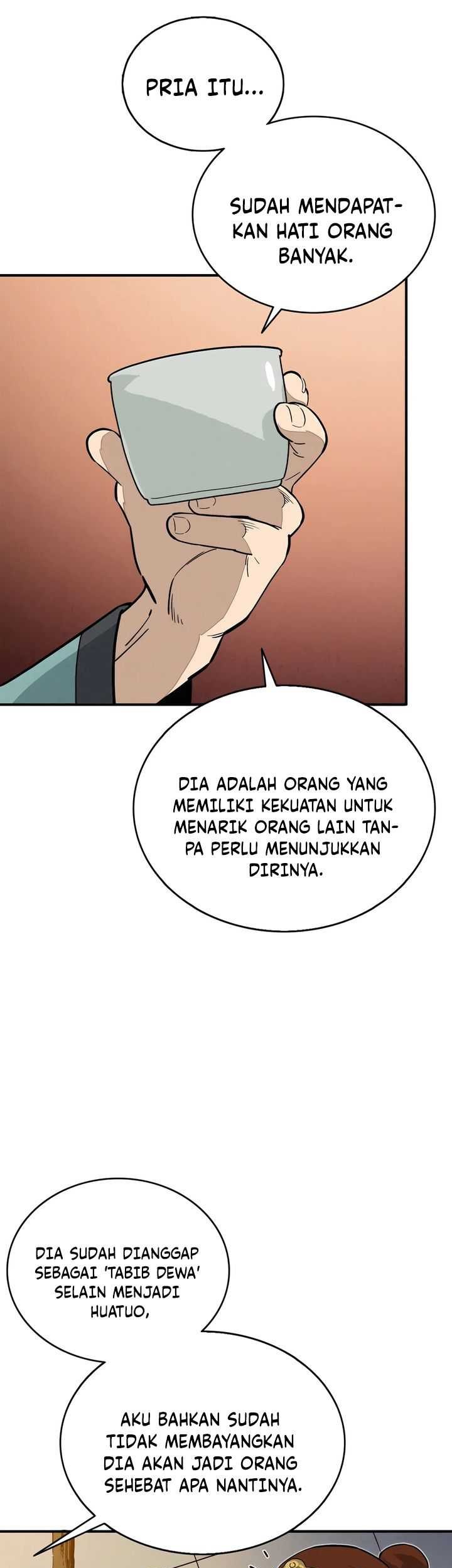 Chapter 119 - halaman 27