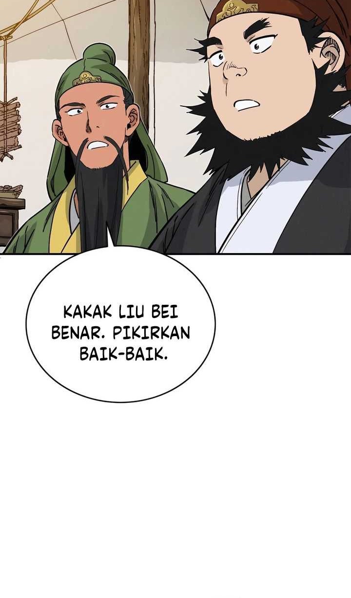 Chapter 119 - halaman 32