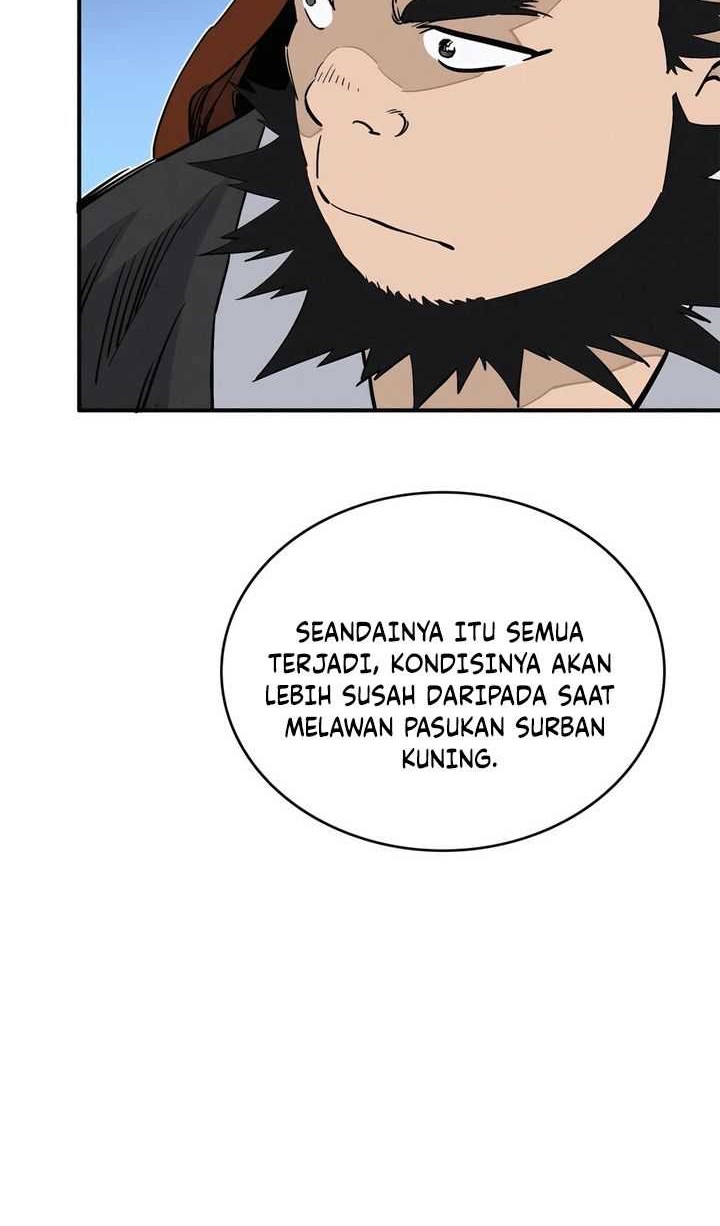 Chapter 119 - halaman 34