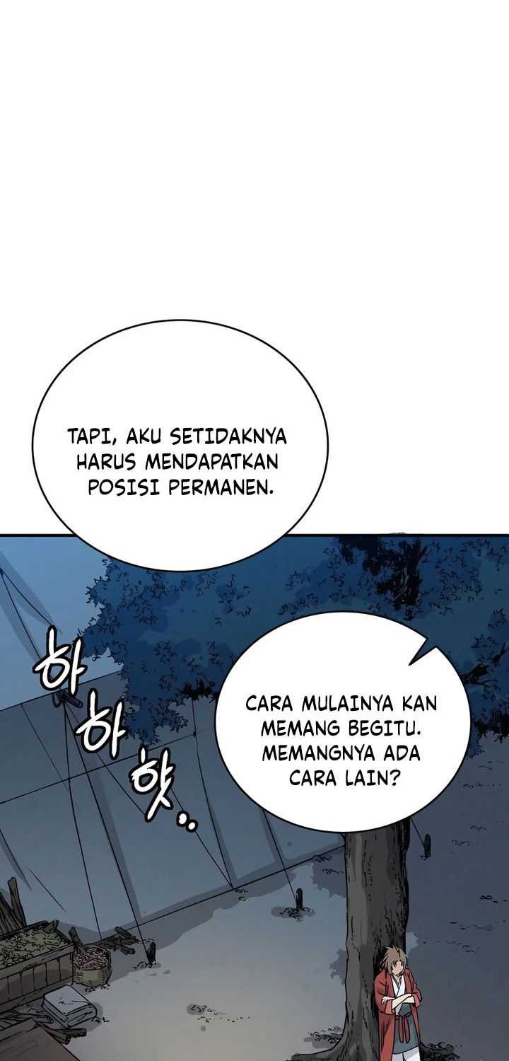 Chapter 119 - halaman 40