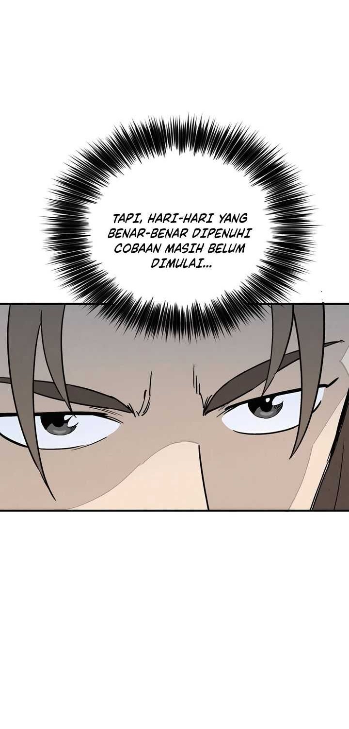 Chapter 119 - halaman 42