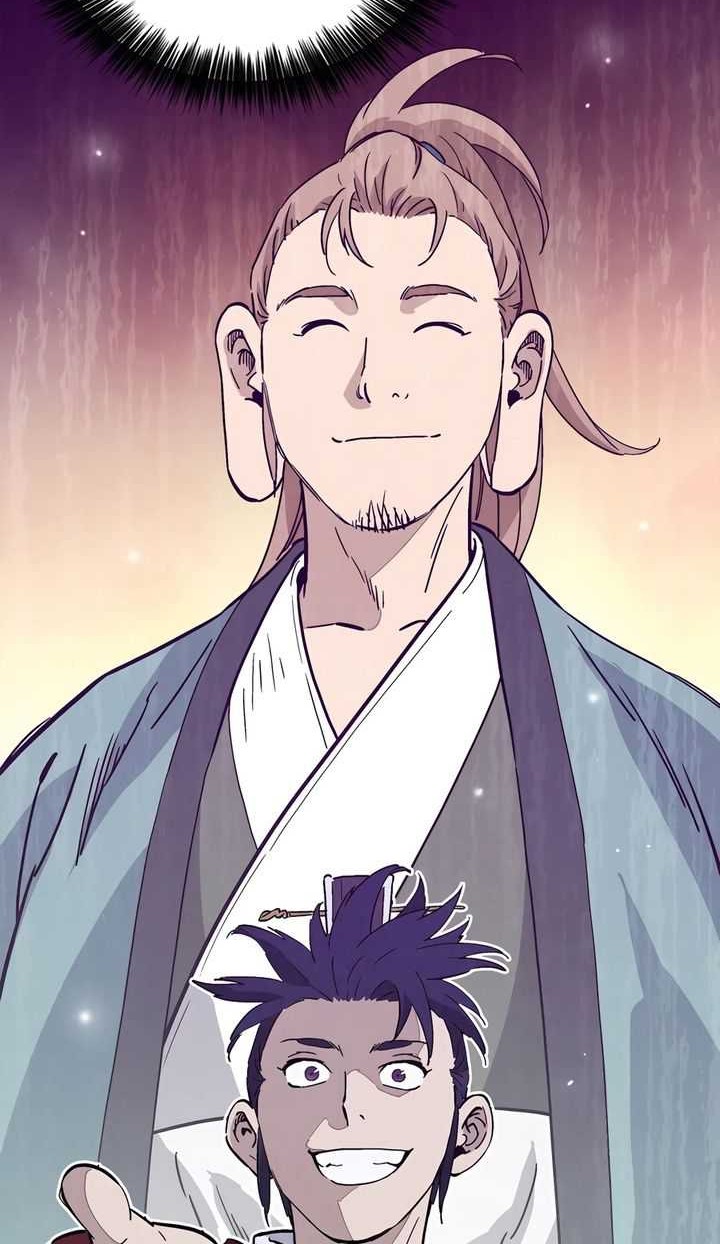 Chapter 119 - halaman 44