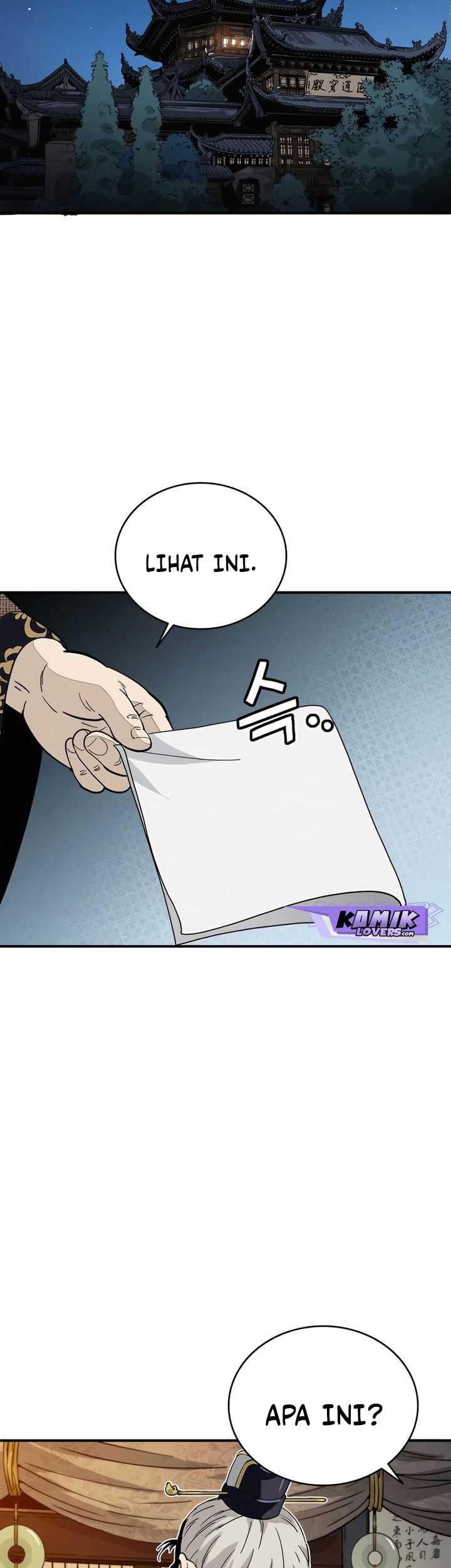 Chapter 119 - halaman 49