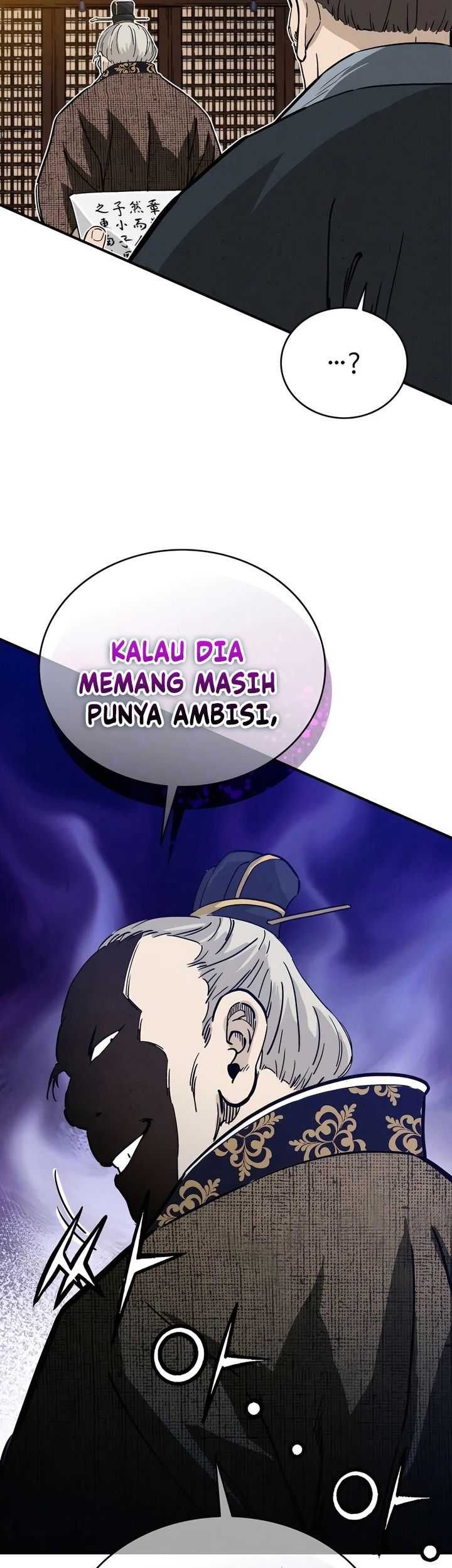Chapter 119 - halaman 55