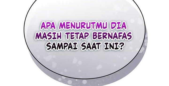 Chapter 119 - halaman 56