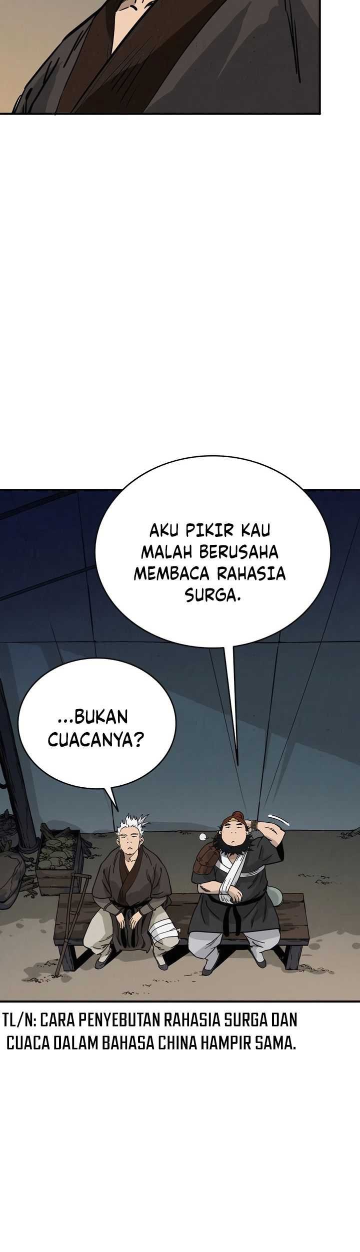 Chapter 119 - halaman 13