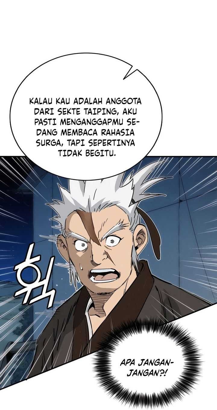 Chapter 119 - halaman 14
