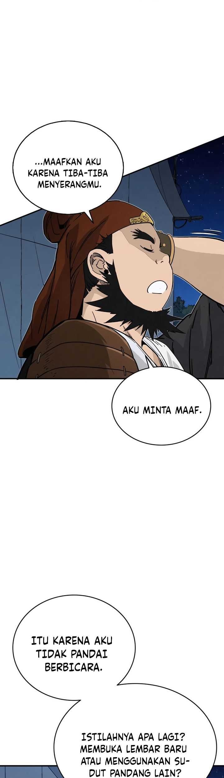 Chapter 119 - halaman 15