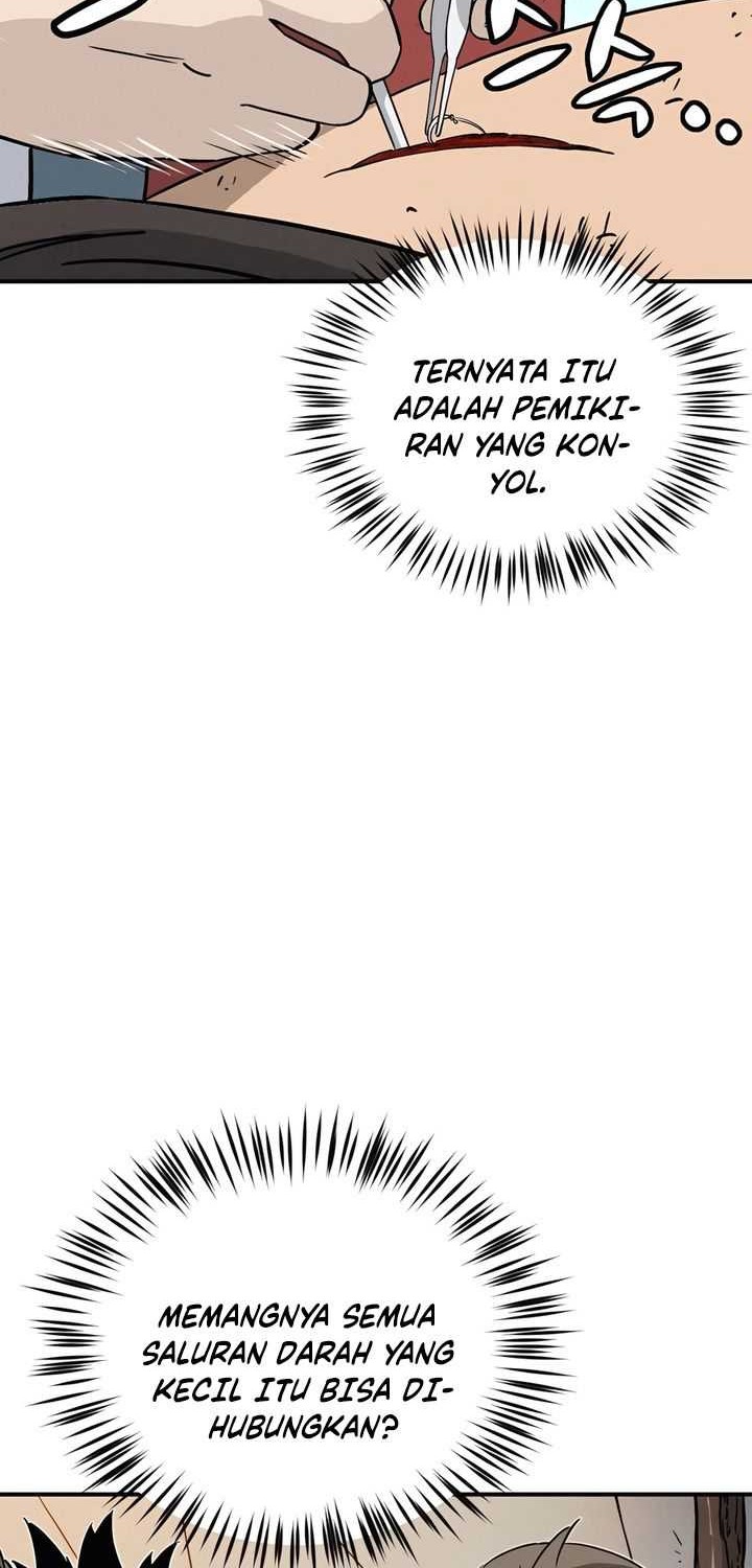 Chapter 118 - halaman 20