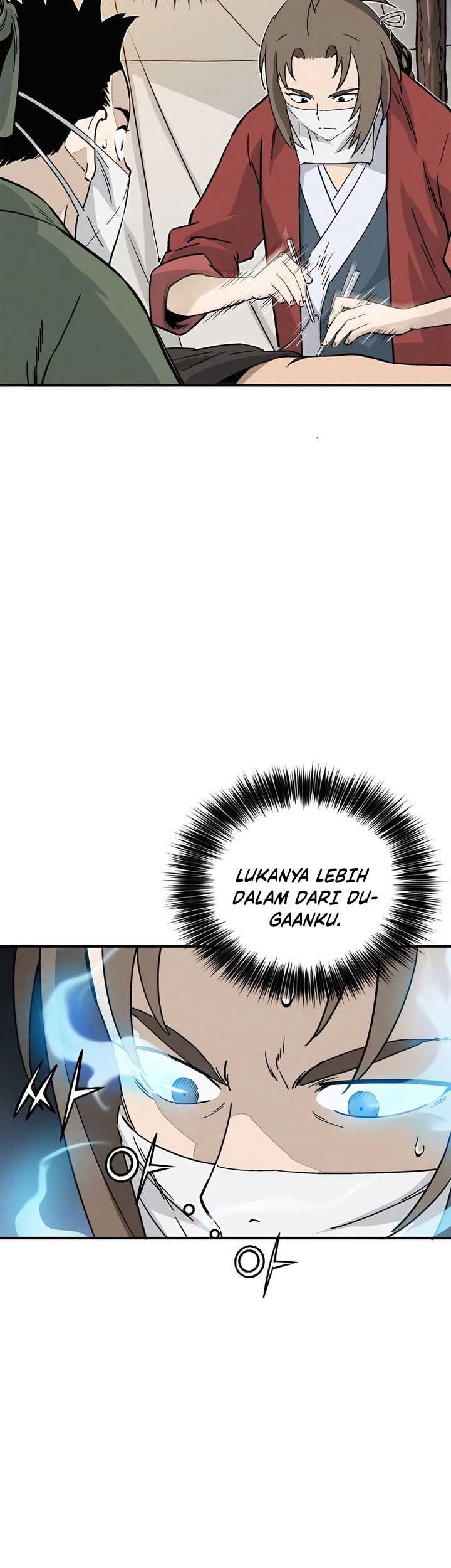 Chapter 118 - halaman 21