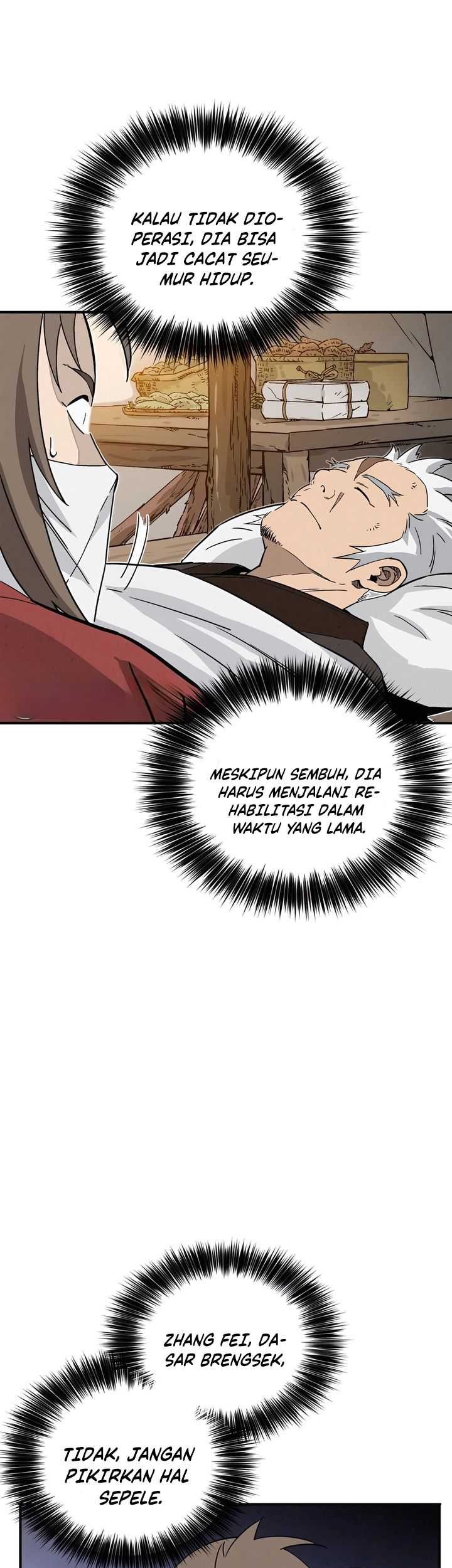 Chapter 118 - halaman 23