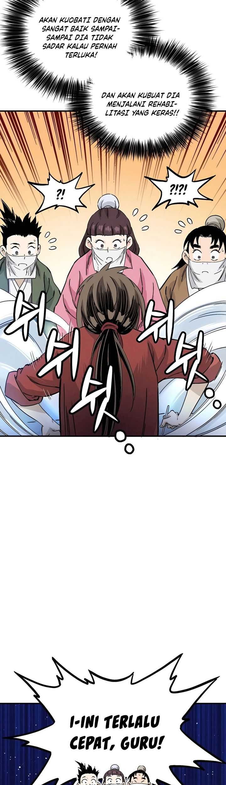 Chapter 118 - halaman 25