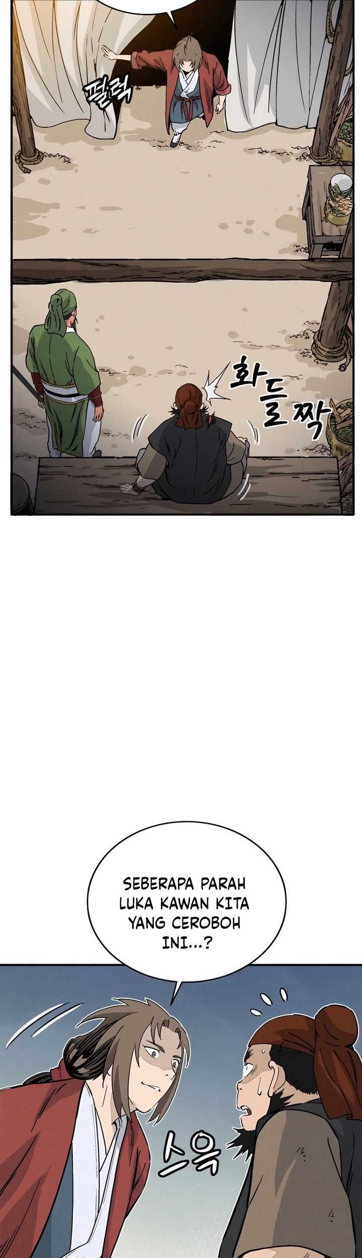 Chapter 118 - halaman 31