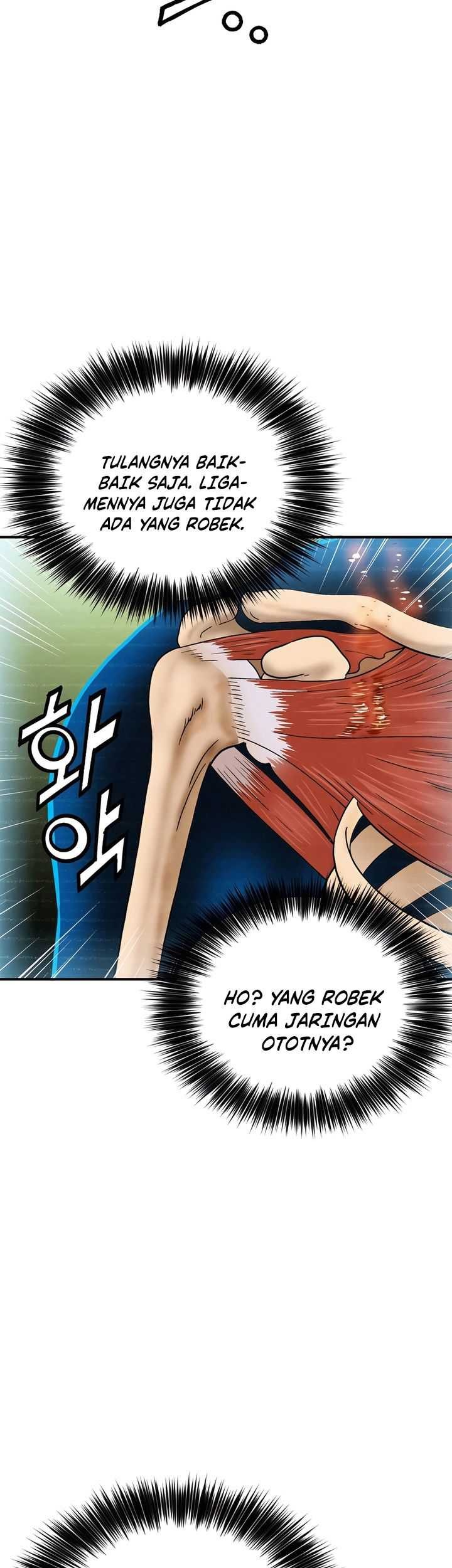 Chapter 118 - halaman 33