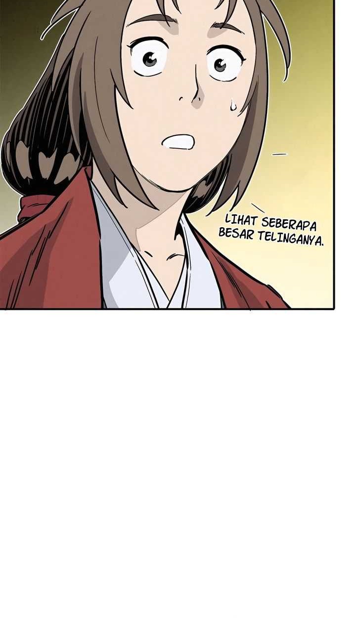 Chapter 118 - halaman 42