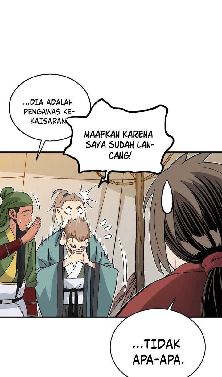 Chapter 118 - halaman 46