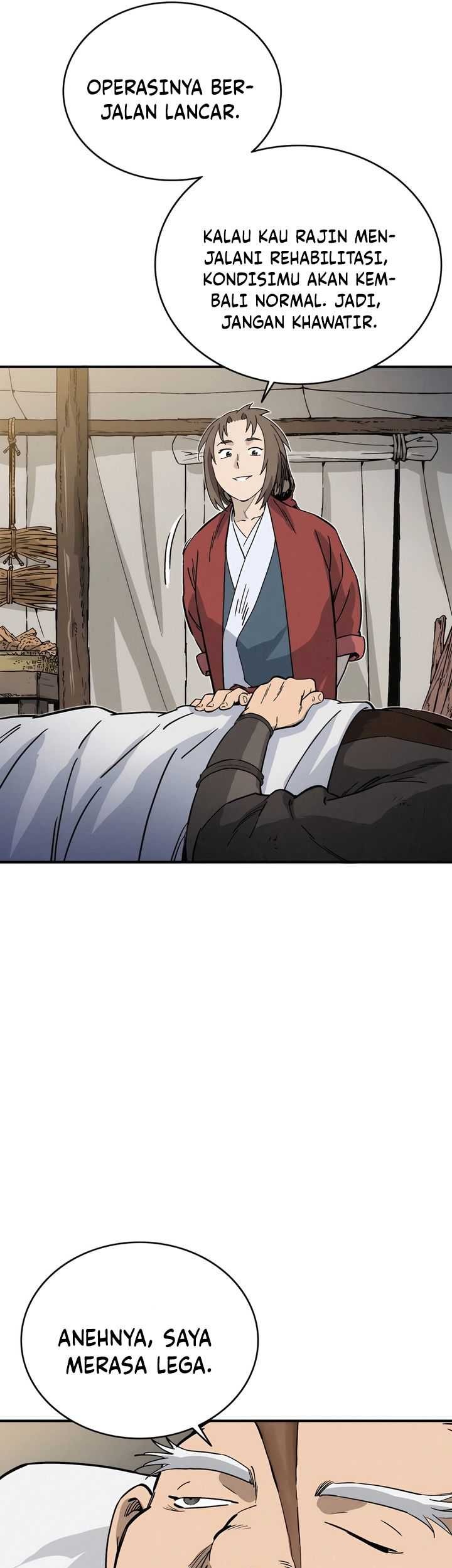 Chapter 118 - halaman 51