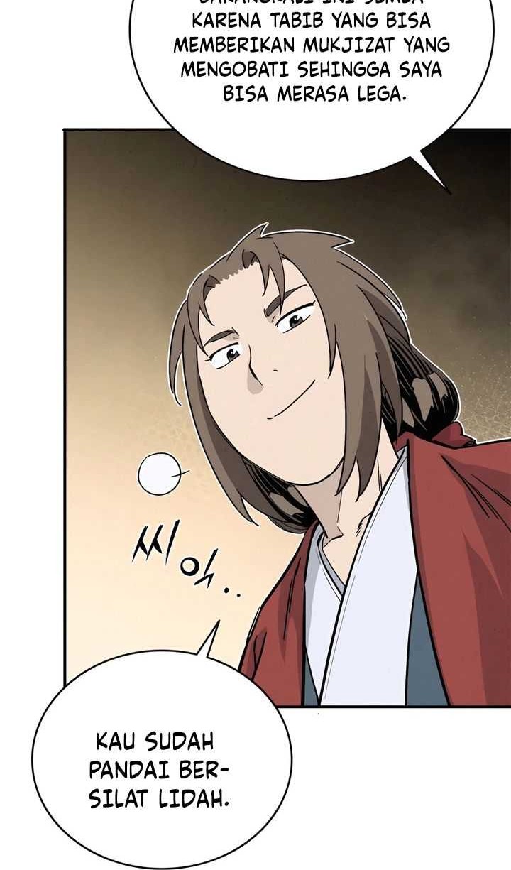 Chapter 118 - halaman 54