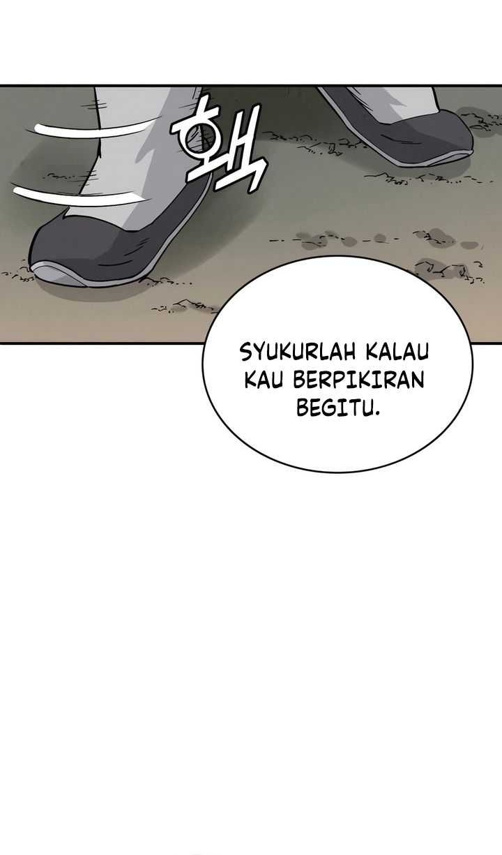 Chapter 118 - halaman 58
